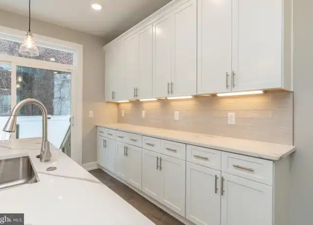 Property at 135 W Huntingdon St #1, Philadelphia, PA, 19133, 2 beds, 1.5 baths, [object Object]
