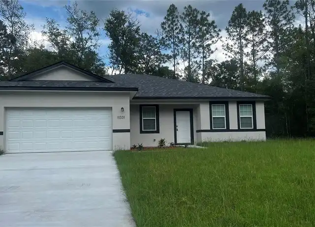 Property at 11331 N Bunny Ter, Citrus Springs, FL, 34434, 4 beds, 3 baths, [object Object]