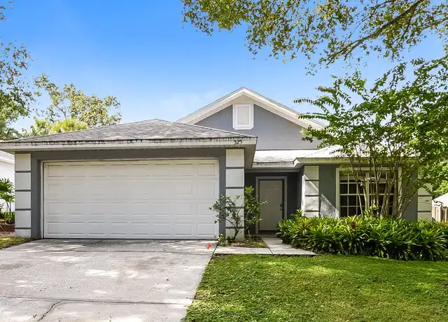Property at 325 Bay St, Apopka, FL, 32712, 4 beds, 2 baths, [object Object]