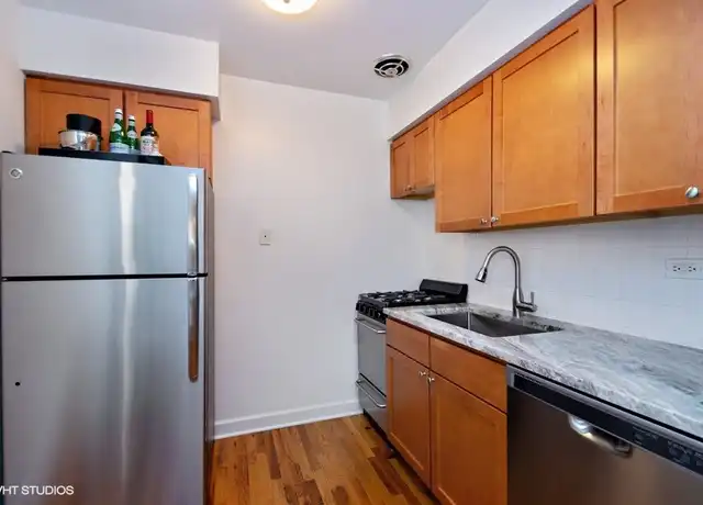 Property at 5958 N Kenmore Ave Unit 505, Chicago, IL, 60660, 0 beds, 1 bath, [object Object]