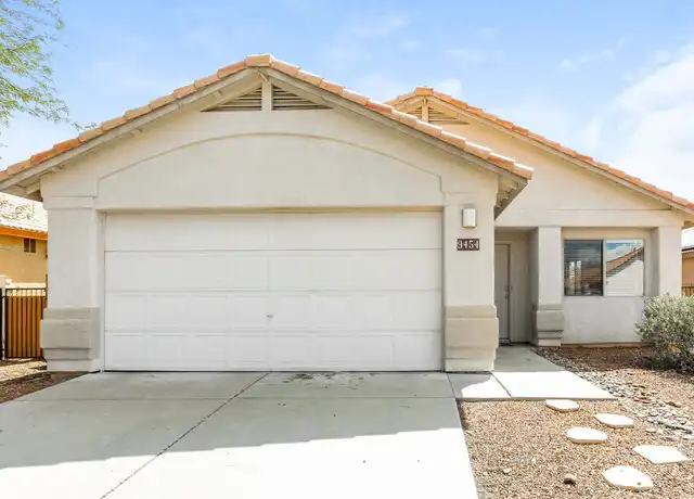 Property at 9454 E Pale Blue Topaz Ln, Tucson, AZ, 85747, 4 beds, 2 baths, [object Object]