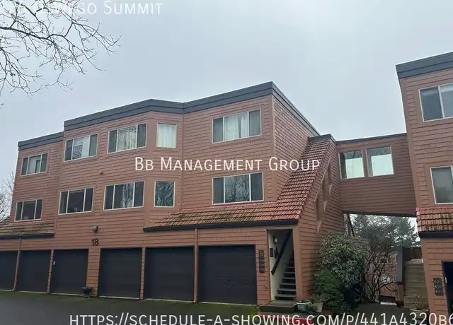 Property at 125 Oswego Smt, Lake Oswego, OR, 97035, 1 bed, 1 bath, [object Object]
