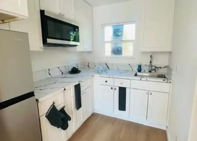 Property at 6343 Rosemead Blvd Unit A-320, San Gabriel, CA, 91775, 2 beds, 2 baths, [object Object]