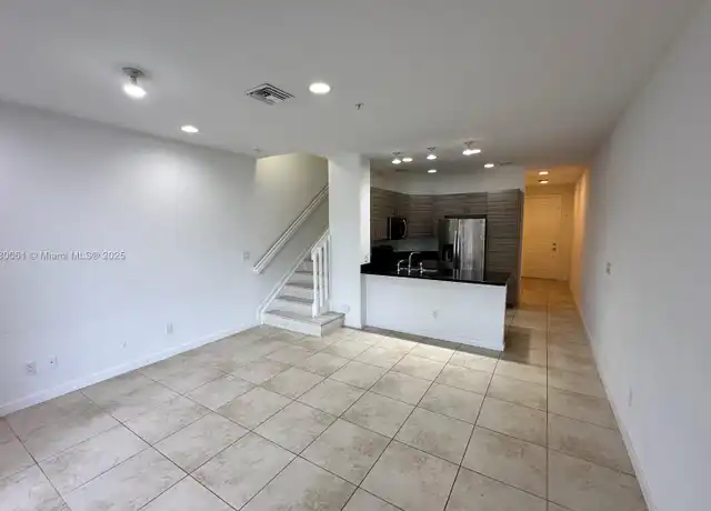 Property at 2579 SW 81st Ter #2557, Miramar, FL, 33025, 2 beds, 2.5 baths, [object Object]