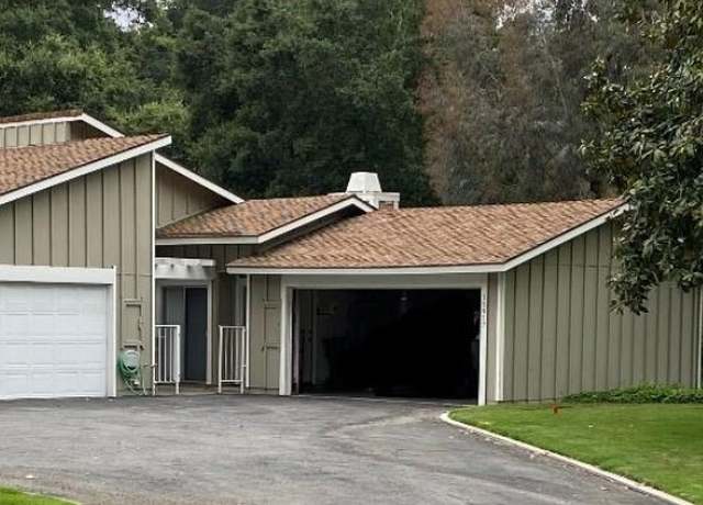 Photo of 15917 Sierra Pass Way, Hacienda Heights, CA 91745