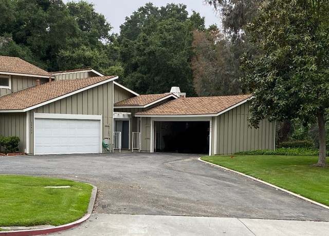 Photo of 15917 Sierra Pass Way, Hacienda Heights, CA 91745