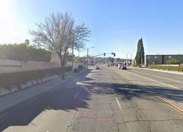 Photo of 15917 Sierra Pass Way, Hacienda Heights, CA 91745