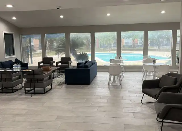 Property at 1607 W Schunior St Unit 904, Edinburg, TX, 78541, 2 beds, 2 baths, [object Object]