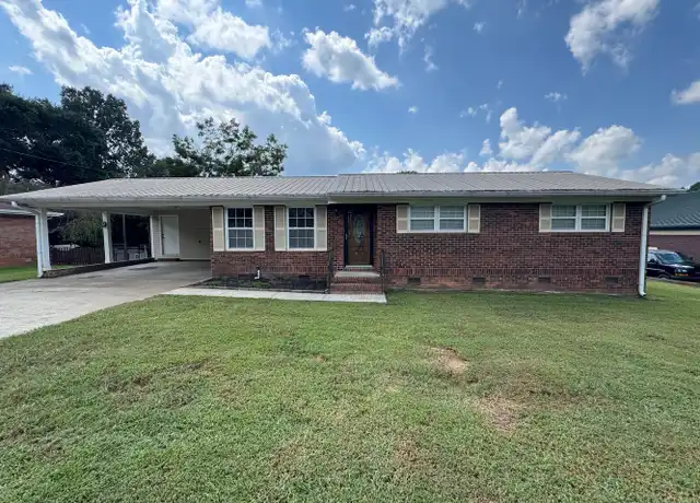 Property at 3006 Maple Rd SE, Lindale, GA, 30147, 3 beds, 1 bath, [object Object]