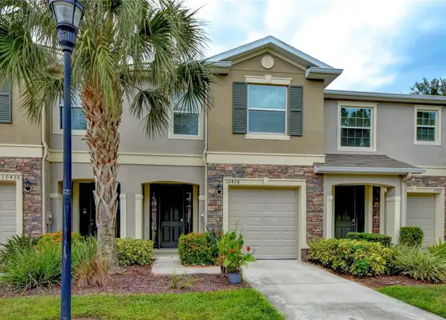 Property at 10428 Red Carpet Ct, Riverview, FL, 33578, 3 beds, 2.5 baths, [object Object]