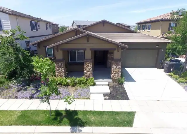 Property at 691 N Oliveto Dr, Tracy, CA, 95391, 4 beds, 2 baths, [object Object]