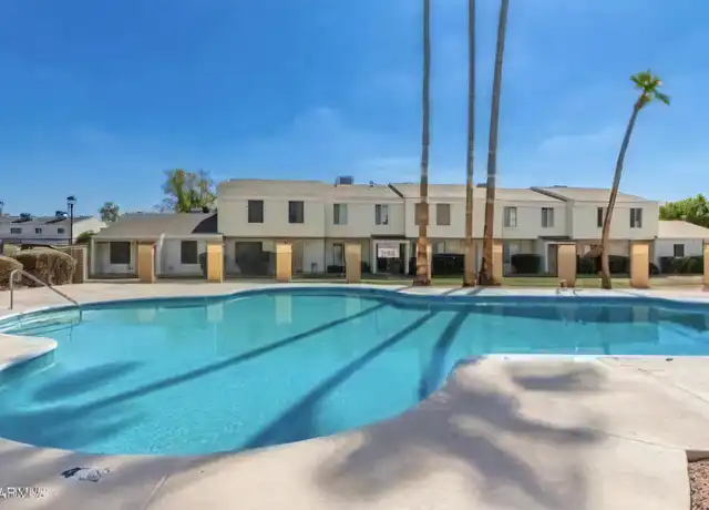 Property at 6526 S McAllister Ave, Tempe, AZ, 85283, 3 beds, 2.5 baths, [object Object]