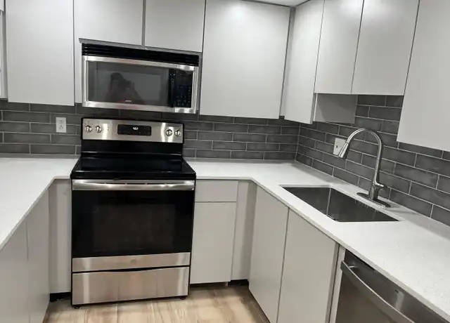 Property at 9441 Live Oak Pl #101, Davie, FL, 33324, 3 beds, 2.5 baths, [object Object]