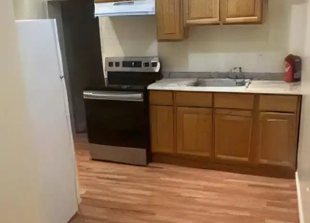 Property at 41 Davis Ave, Kearny, NJ, 07032, 0 beds, 1 bath, [object Object]