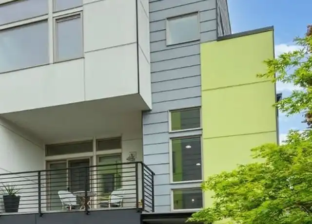 Property at 206 14th Ave, Seattle, WA, 98122, 3 beds, 2.5 baths, [object Object]
