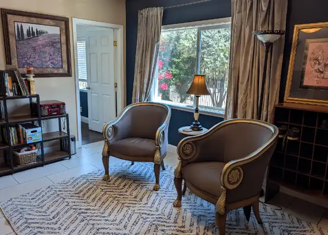 Property at 4649 12th Ave Unit A, Sacramento, CA, 95820, 2 beds, 1 bath, [object Object]