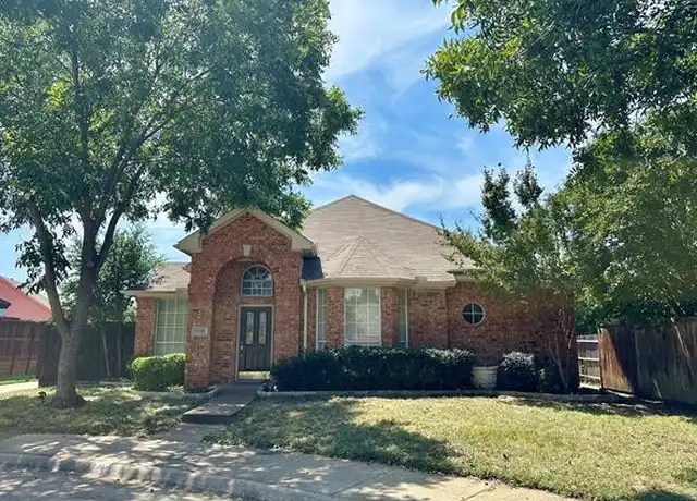 Property at 4104 Voss Hills Pl, Dallas, TX, 75287, 3 beds, 2 baths, [object Object]