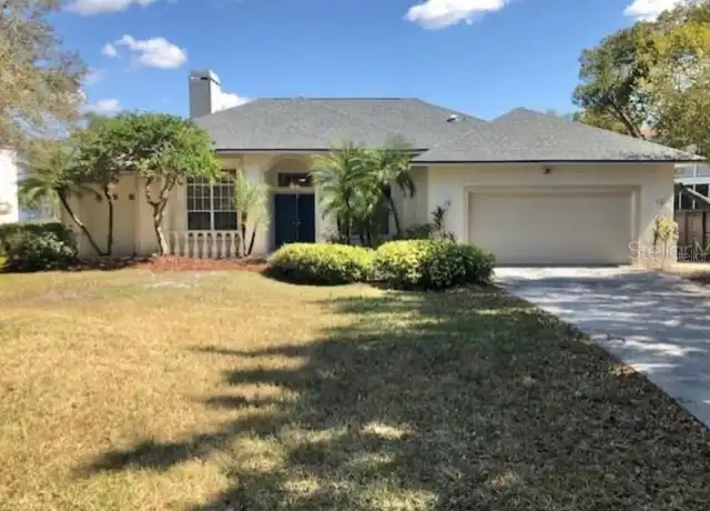 Property at 2910 Philippe Pkwy, Safety Harbor, FL, 34695, 4 beds, 2.5 baths, [object Object]