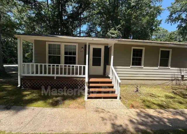 Property at 219 Byrum St, Cary, NC, 27511, 2 beds, 1 bath, [object Object]