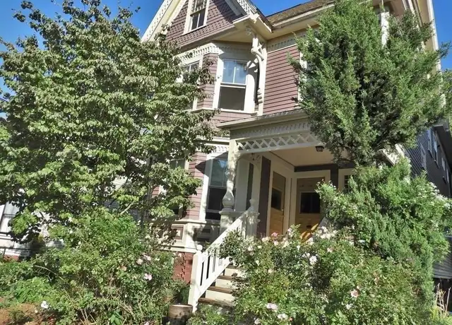 Property at 81 Benton Rd Unit 2, Somerville, MA, 02143, 3 beds, 2 baths, [object Object]