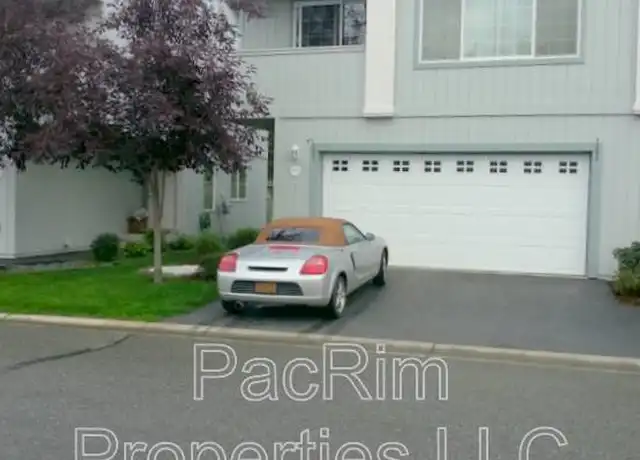 Property at 5539 Sapphire Loop, Anchorage, AK, 99504, 2 beds, 2 baths, [object Object]