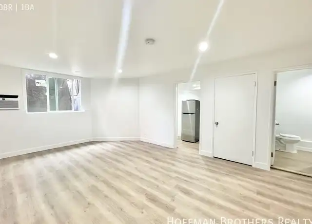 Property at 1445 S Sherbourne Dr Unit A, Los Angeles, CA, 90035, 0 beds, 1 bath, [object Object]