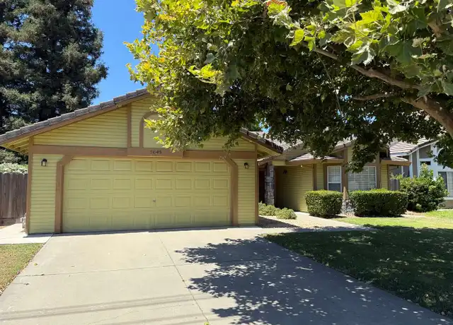 Property at 3645 Fosberg Rd, Turlock, CA, 95382, 4 beds, 2 baths, [object Object]
