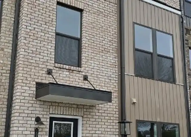 Property at 10123 Blue Wing Ln, Glen Allen, VA, 23059, 3 beds, 2.5 baths, [object Object]
