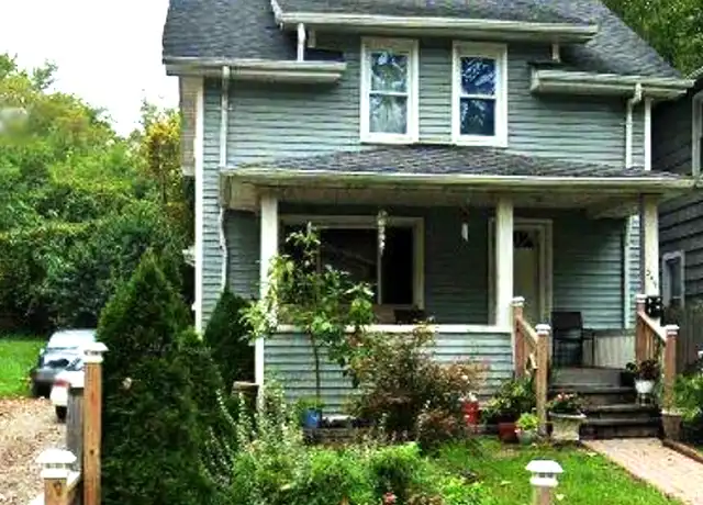 Property at 349 Baldwin Ave, Pontiac, MI, 48342, 3 beds, 1 bath, [object Object]