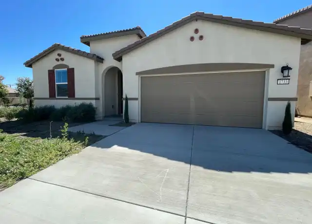 Property at 1733 Old Wagon Dr, Hemet, CA, 92545, 3 beds, 2 baths, [object Object]