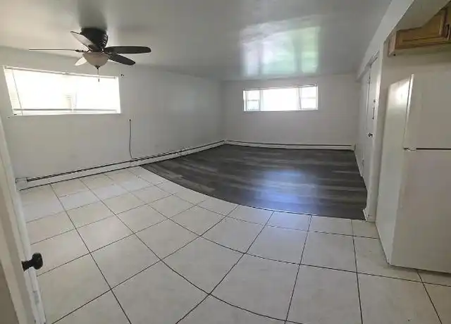 Property at 10405 Moody Ave, Chicago Ridge, IL, 60415, 1 bed, 1 bath, [object Object]