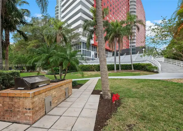 Property at 1627 Brickell Ave #1506, Miami, FL, 33129, 2 beds, 2.5 baths, [object Object]