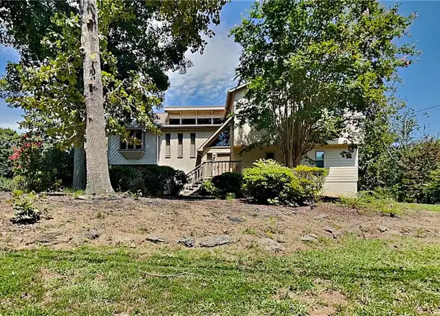Property at 3431 Winter Wood Ct, Marietta, GA, 30062, 3 beds, 2 baths, [object Object]