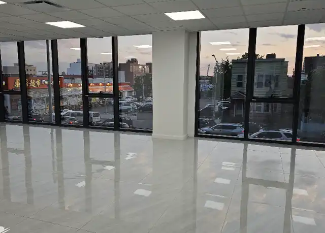 Property at 44-15 College Point Blvd Unit C6, Flushing, NY, 11355, 0 beds, 1 bath, [object Object]