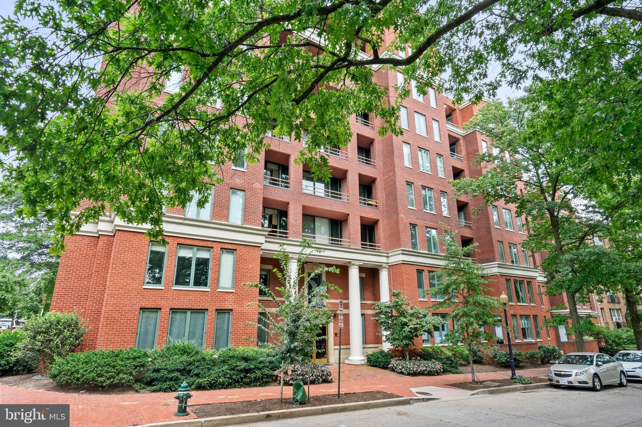 955-26th-st-nw-409-washington-dc-20037-redfin