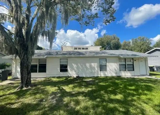 Property at 1083 S Old Dr, Lakeland, FL, 33811, 2 beds, 1 bath, [object Object]
