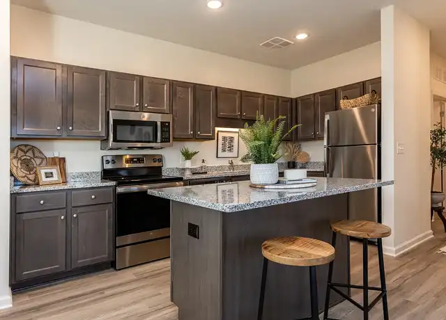 Property at 2401 Sunrise Ridge Way, Knoxville, TN, 37921, 1-2 bed, 1-2 bath, [object Object]
