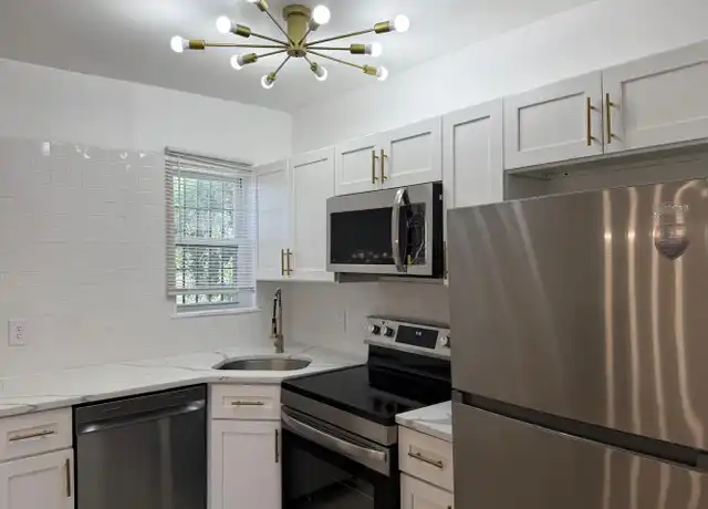 Property at 5347 Turner St, Philadelphia, PA, 19131, 3 beds, 1 bath, [object Object]