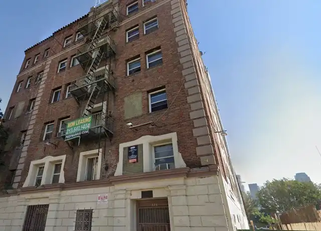 Property at 526 S Union Ave Unit 23, Los Angeles, CA, 90017, 0 beds, 1 bath, [object Object]