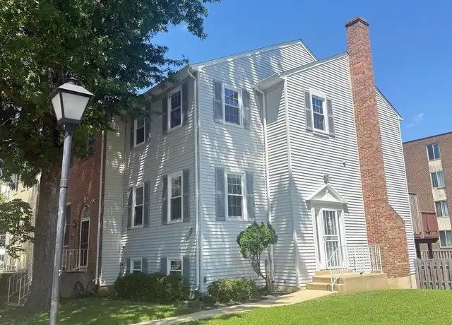 Property at 3339 Beaverwood Ln, Silver Spring, MD, 20906, 3 beds, 3.5 baths, [object Object]