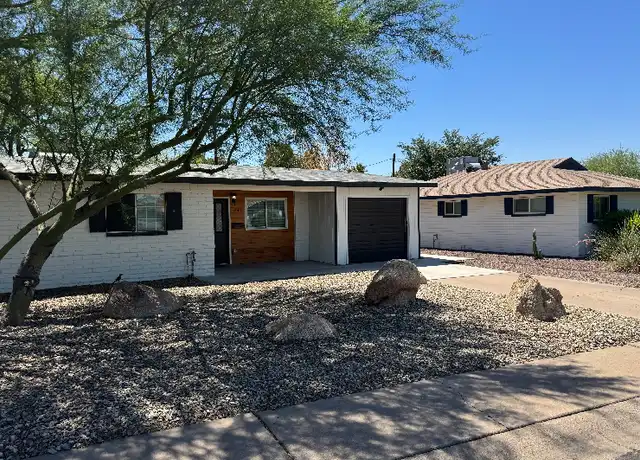 Property at 3343 N 6th Ave, Phoenix, AZ, 85013, 3 beds, 2 baths, [object Object]