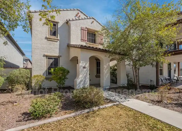 Property at 2525 N Riley Rd, Buckeye, AZ, 85396, 4 beds, 3 baths, [object Object]
