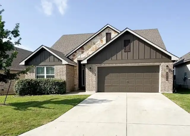 Property at 3978 Aransas Dr, Belton, TX, 76513, 4 beds, 3 baths, [object Object]