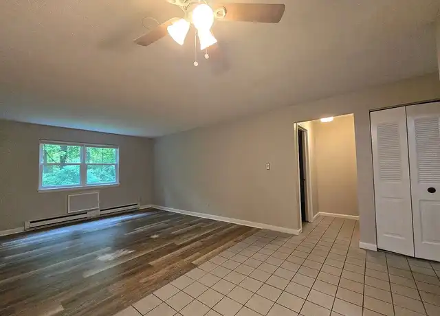 Property at Creekwood Apartments - Farmington - 1450 Wood Dr, Farmington, NY, 14425, 1 bed, 1 bath, [object Object]