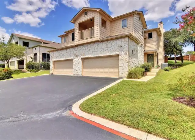 Property at 7500 Shadowridge Run #57, Austin, TX, 78749, 2 beds, 2.5 baths, [object Object]