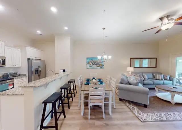 Property at 81 Delray Dr, Murrells Inlet, SC, 29576, 3 beds, 2 baths, [object Object]