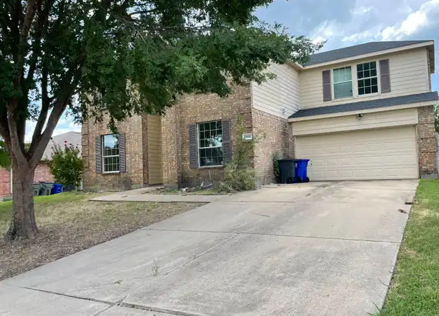 Property at 2108 Northridge Dr, Forney, TX, 75126, 4 beds, 2.5 baths, [object Object]