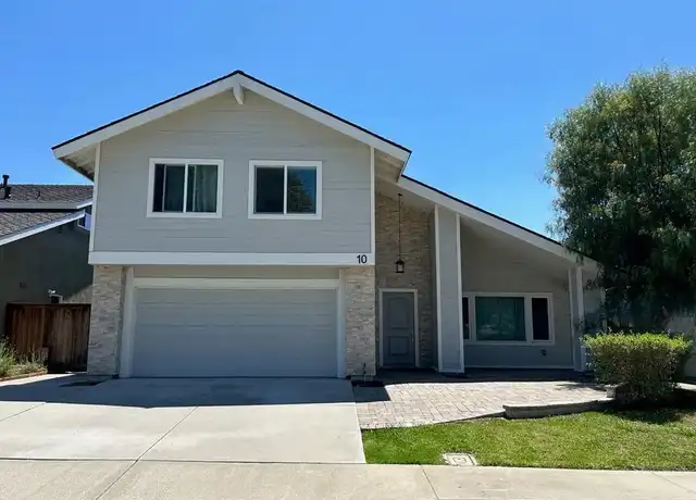 Property at 10 Mayflower, Irvine, CA, 92620, 5 beds, 3.5 baths, [object Object]