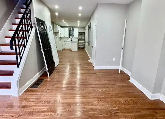 Property at 2129 N Natrona St, Philadelphia, PA, 19121, 3 beds, 2.5 baths, [object Object]