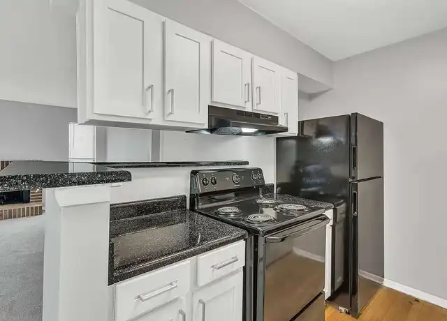 Property at Samara East - 8100 Bayfield Rd, Columbia, SC, 29223, 0-3 beds, 1-2 bath, [object Object]